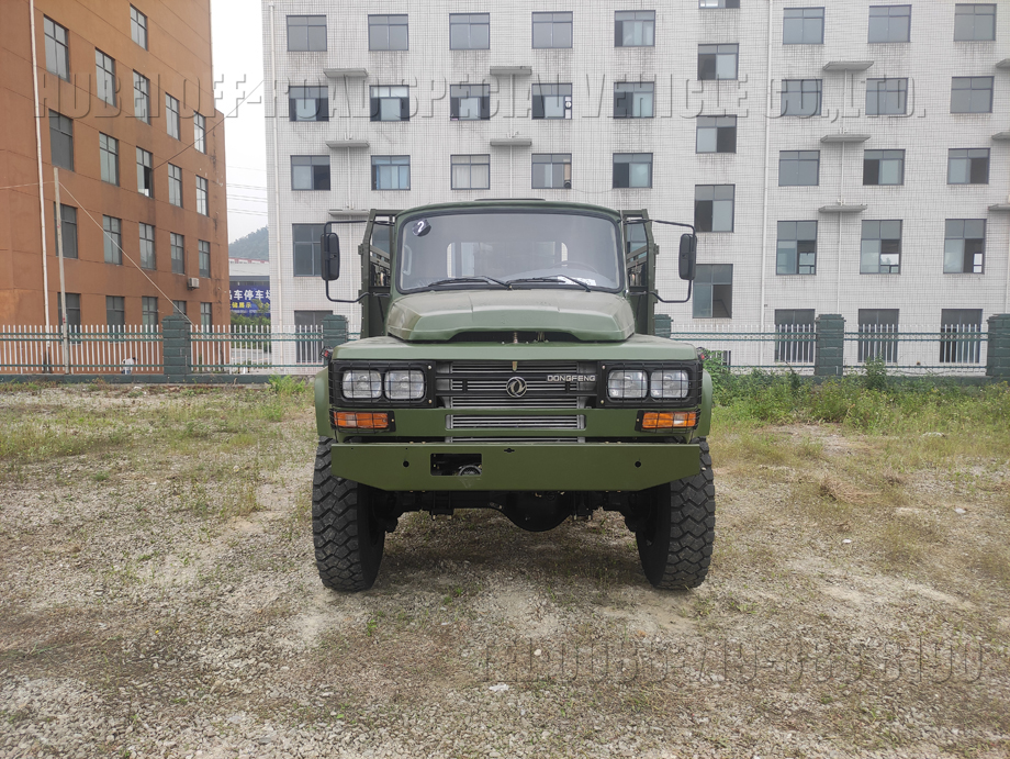 6C8bf63Ba814166a4d877eb069Cb79CB79