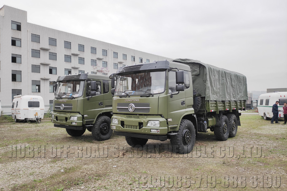 WeChat ရုပ်ပုံ _20210401082599