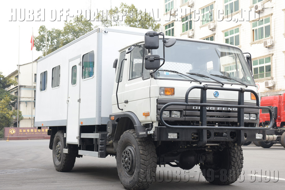 493e39DBF43D3B72Cab57bC57bc57bba57