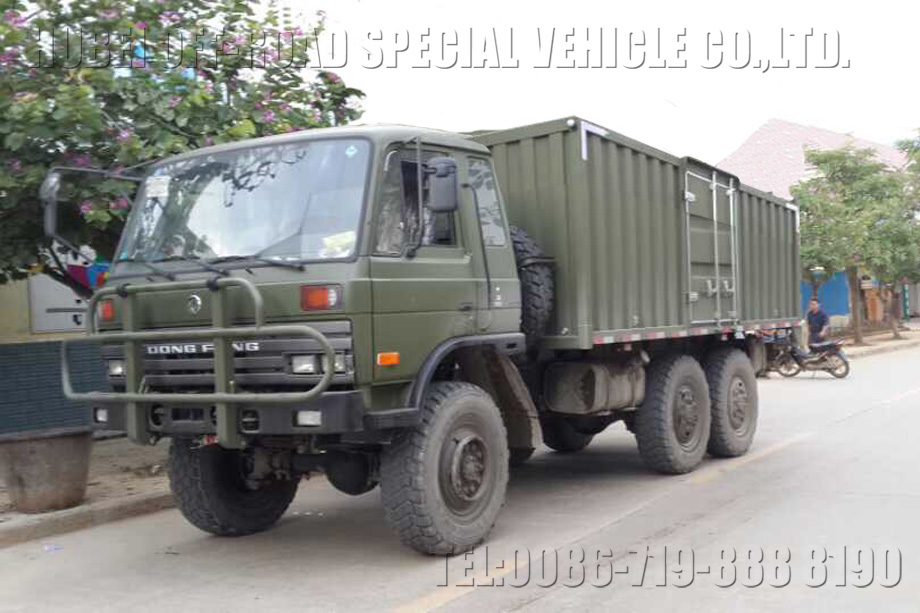 WeChat ရုပ်ပုံ _20 17100510281 0