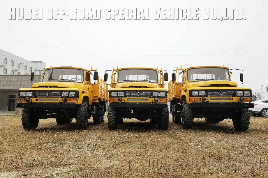 Ladpjxumozzzzzzzzzzzz20Avndnega_4608_3456