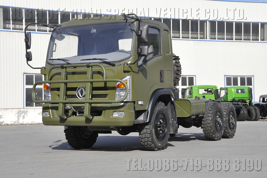 213e4ec1214efterfc09CC66BffFFFF54b7b7b7b7b7b7b7b7e