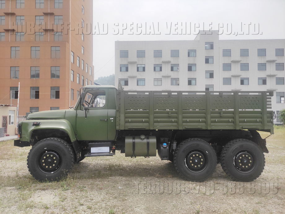 3E7B9B33555A3922208AE3058CFAY86