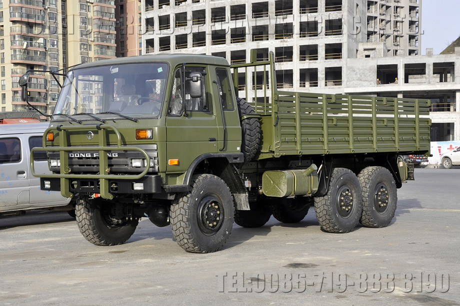 _DSC1389 မိတ္တူ