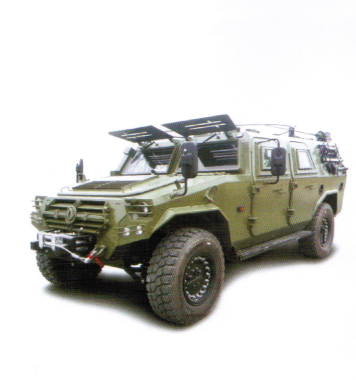 d06c6dfad7f47Confl8FF834b5567a07a0ae5