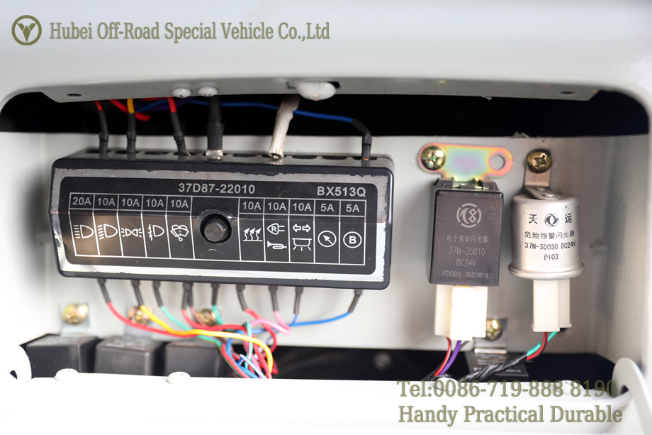 ၀၄ (၄၀)အချိန်၊