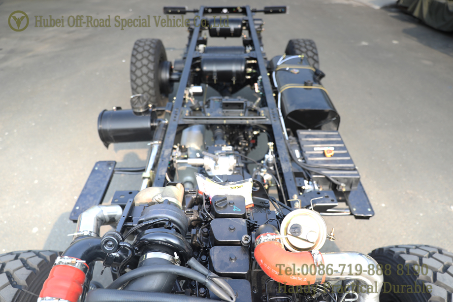 微信图片_20230810114056