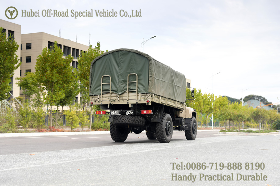 ၀၂ (၂၀) ​​အချိန်၊