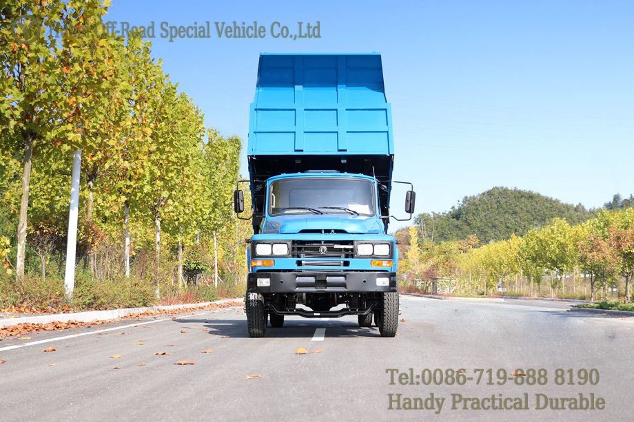 ၀၁ (၂၉) အချိန်၊