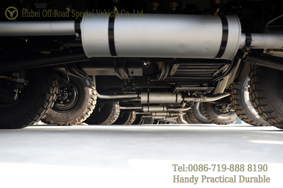 4f9b44a25665512ec727be4c758ab2e