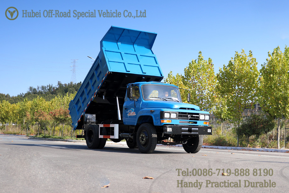 ၀၁ (၃၅)အချိန်၊