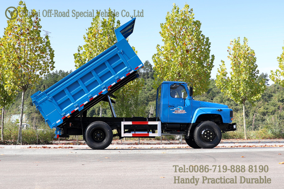 ၀၁ (၃၈)အချိန်၊