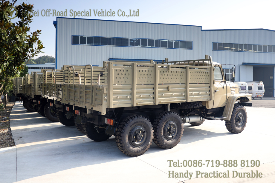 65251374aa86c7e686cdae310fedfeb