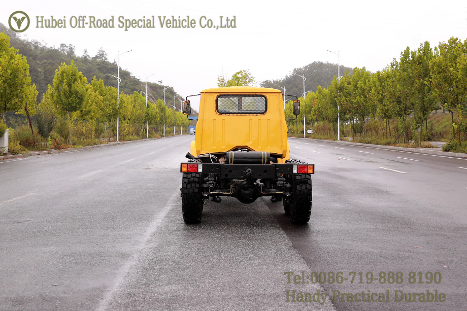 ၀၁ (၁၉) အချိန်၊