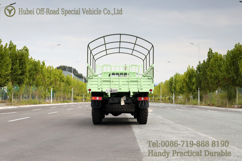 ၀၁ (၂၀) ​​အချိန်၊