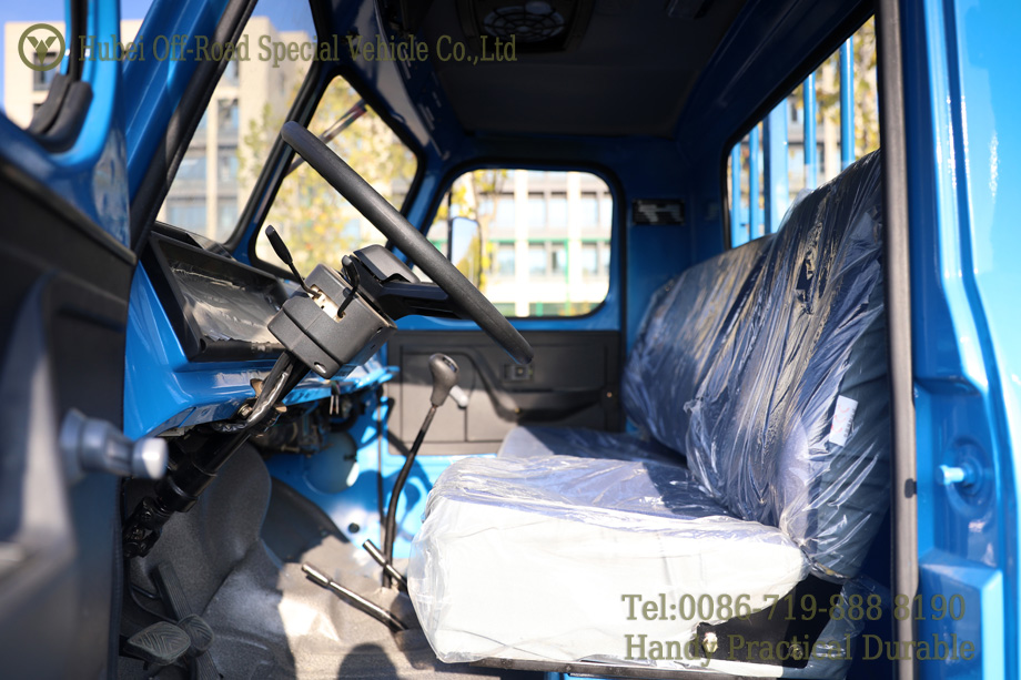 ၀၄ (၂၅)အချိန်၊