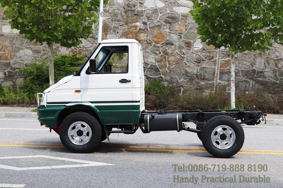 微信图片_20230811095332