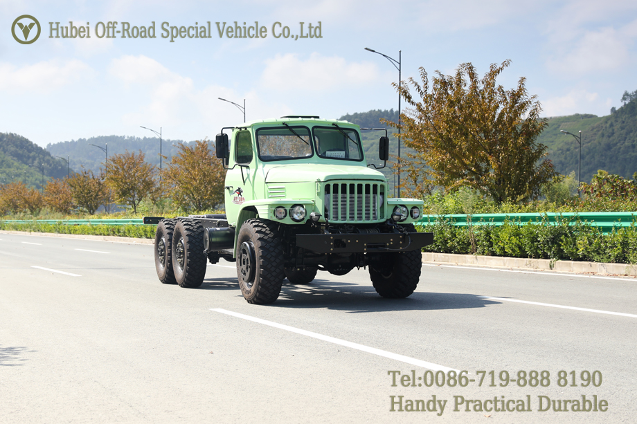 微信图片_20230831115930