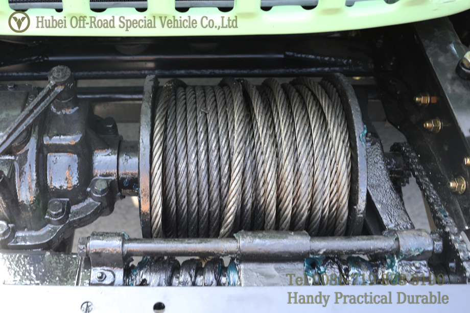 微信图片_20230831165551