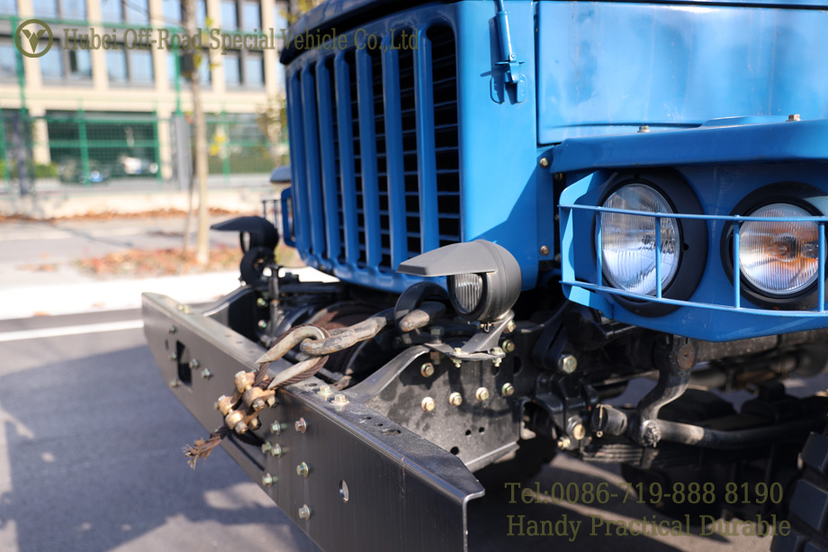 ၀၄ (၂၀) ​​အချိန်၊