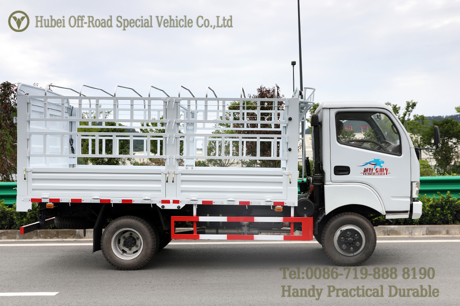 bad8c4b3d6243196c86f38ed97294af