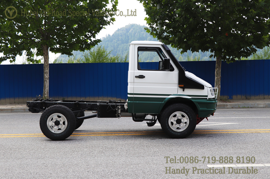 微信图片_20230811095329