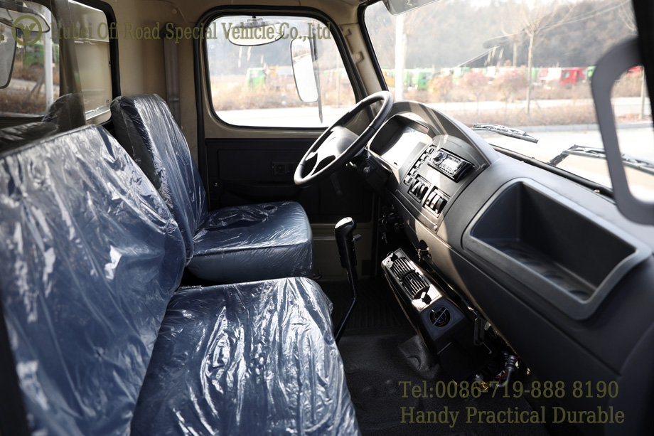 ၀၄ (၃၂)အချိန်၊