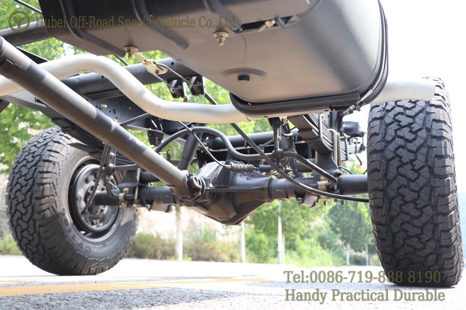 微信图片_20230811110026