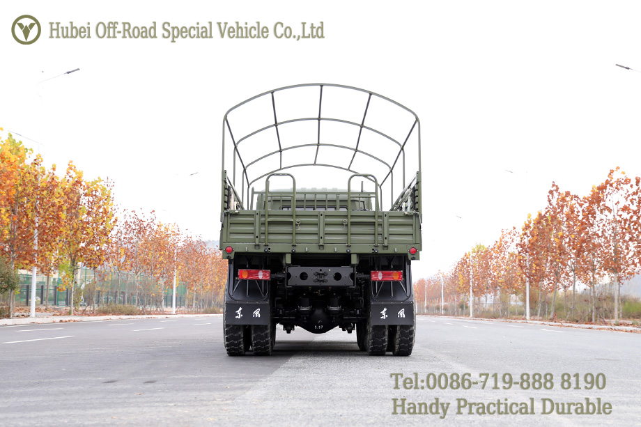 ၀၂ (၂၀) ​​အချိန်၊