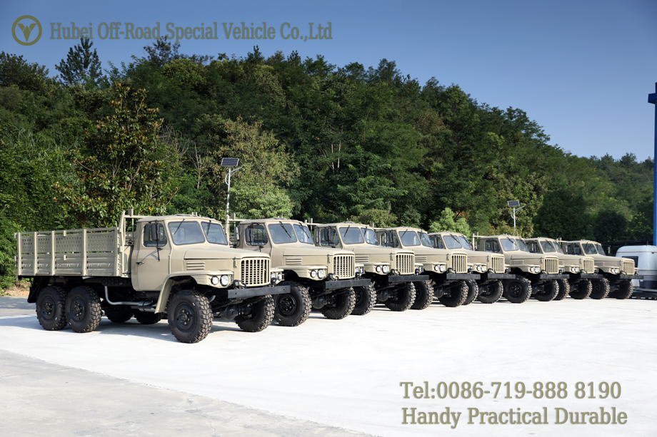 e19fe9aa7aa93264e418ba76dc4f584