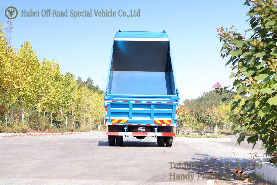 ၀၁ (၄၄)အချိန်၊