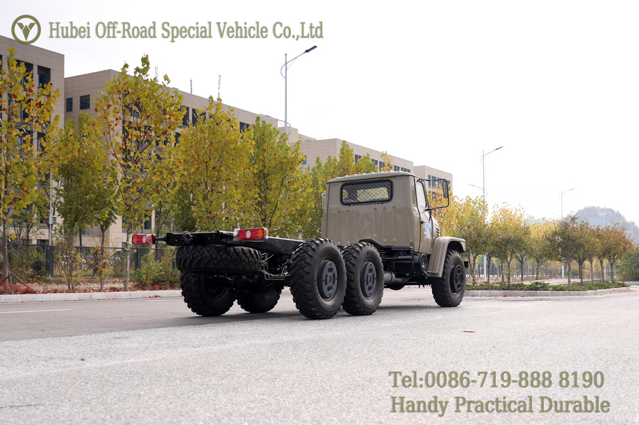 ၀၁ (၂၀) ​​အချိန်၊