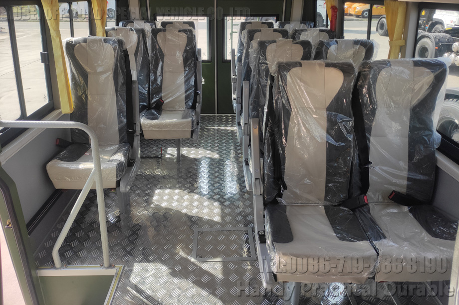 WeChat ပုံ _20220309081912