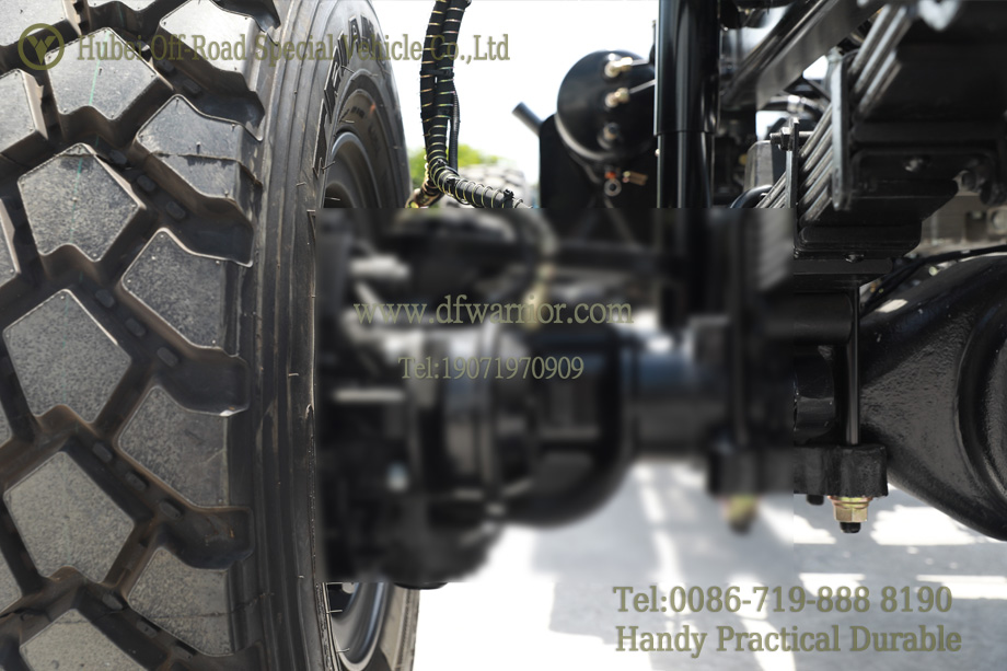 04 (7) 04 (13) 04 (13) 