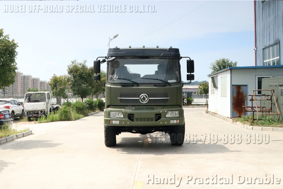 WeChat ပုံ_20220519104304