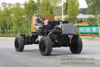 4WD Off-Road-Road-chassis_right-hand drive 8-ton class ikii chassis_export -export-eii chassis _export -society