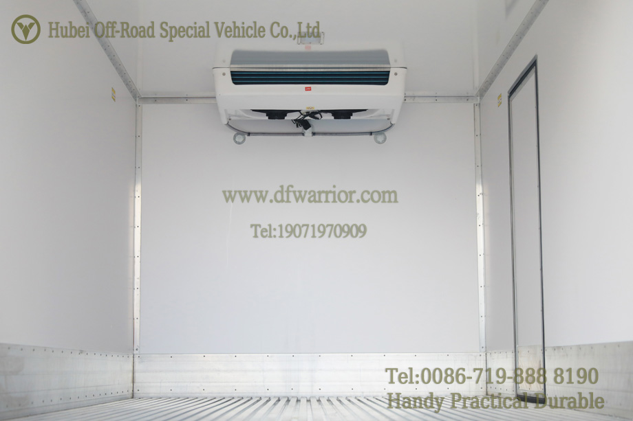 02 (6) 02 (6) 04 (3) 04 (3) 04 (3) 04 (4) 