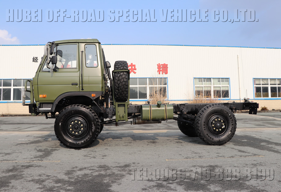 WeChat ပုံ _20210908165605