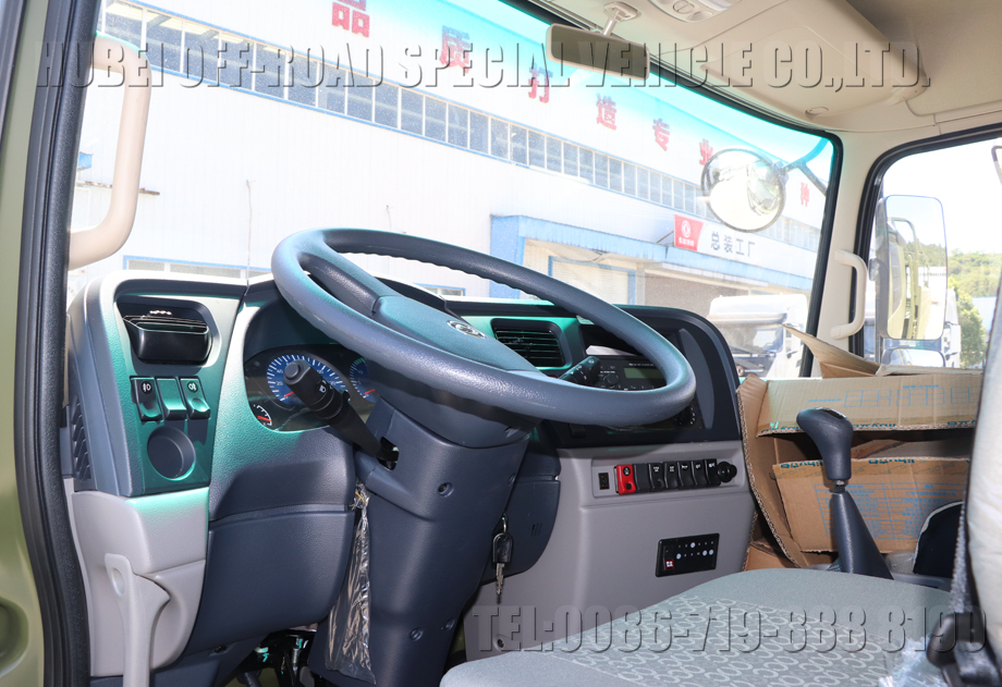 WeChat ရုပ်ပုံ _20211009113949