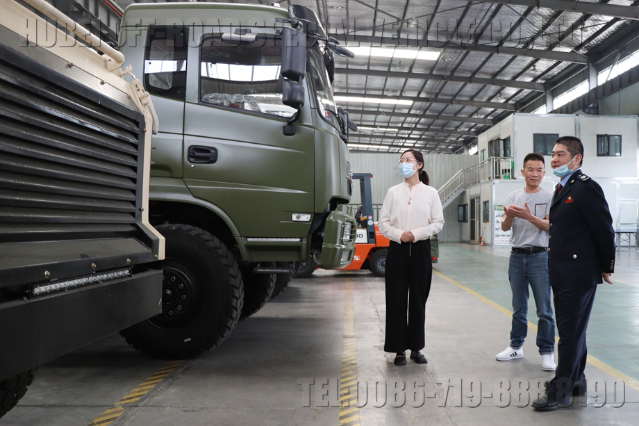 0DC3708FCFCF6B7b7b76083D74235CF99999CT3CT