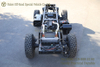 Dongfeng 4WD လမ်းကြမ်းဘတ်စ်အမျိုးအစား III Chassis_အားလုံး-မြေပြင်ဘတ်စ်အမျိုးအစား III ကိုယ်ထည်