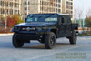 Mengshi မြို့ပြ M50 နှစ်ထပ် Cab_4WD လမ်းကြမ်း Pickup_Double Row Hardtop Mengshi