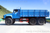Dongfeng ခြောက် drive ကို volume volume volume volume volume