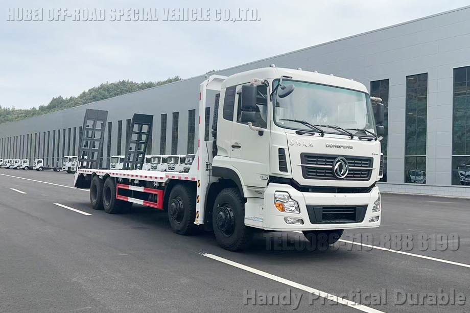 B7F66190083E203F662DEECDBCB8E58