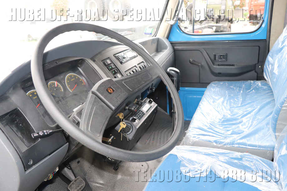 da51c7b266663D374406240