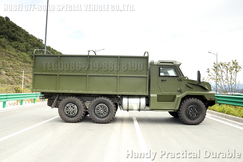 သံချပ်ကာ Blid YY3