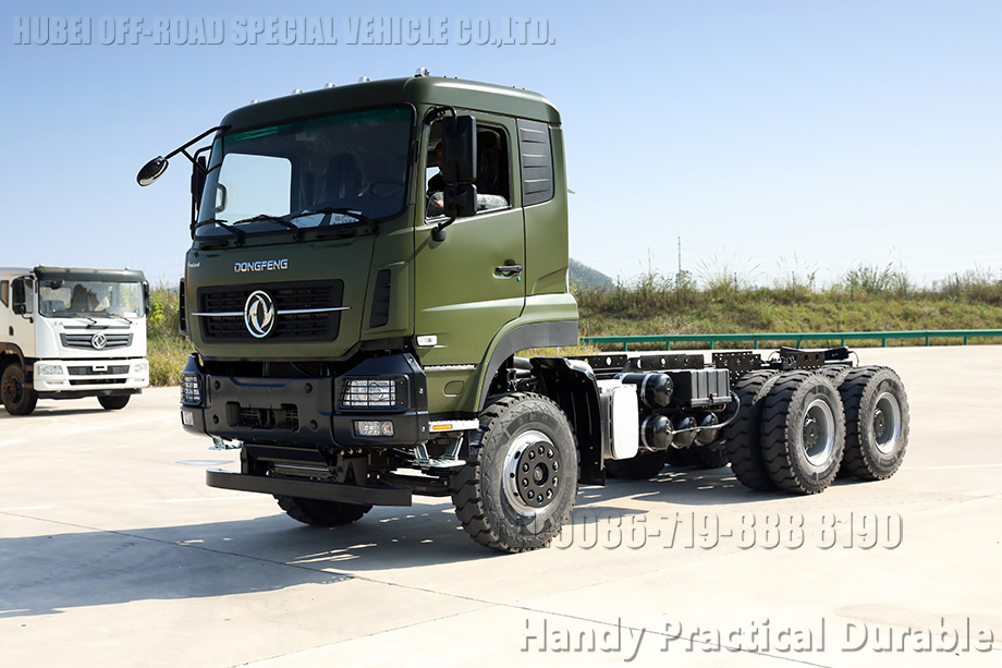 Hercules YY မျက်နှာဖုံး