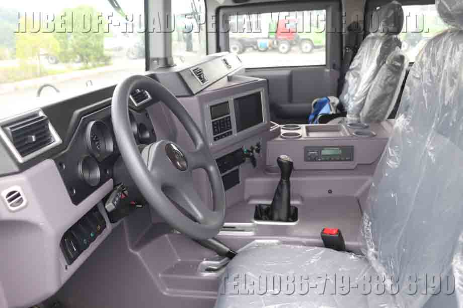 daccb0133bff0c2c2c1c1c1c100a683e6951eeef2a