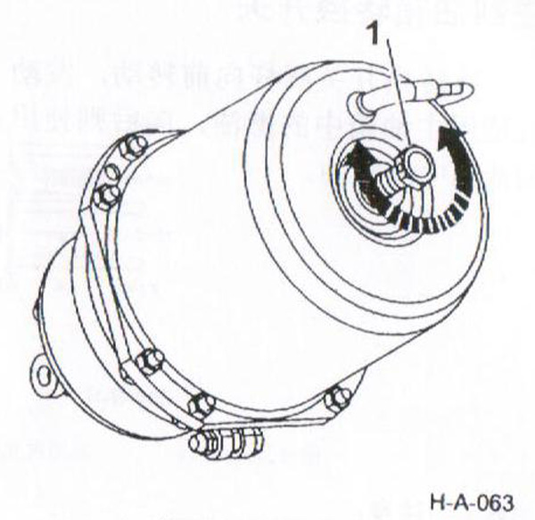 06qwed501