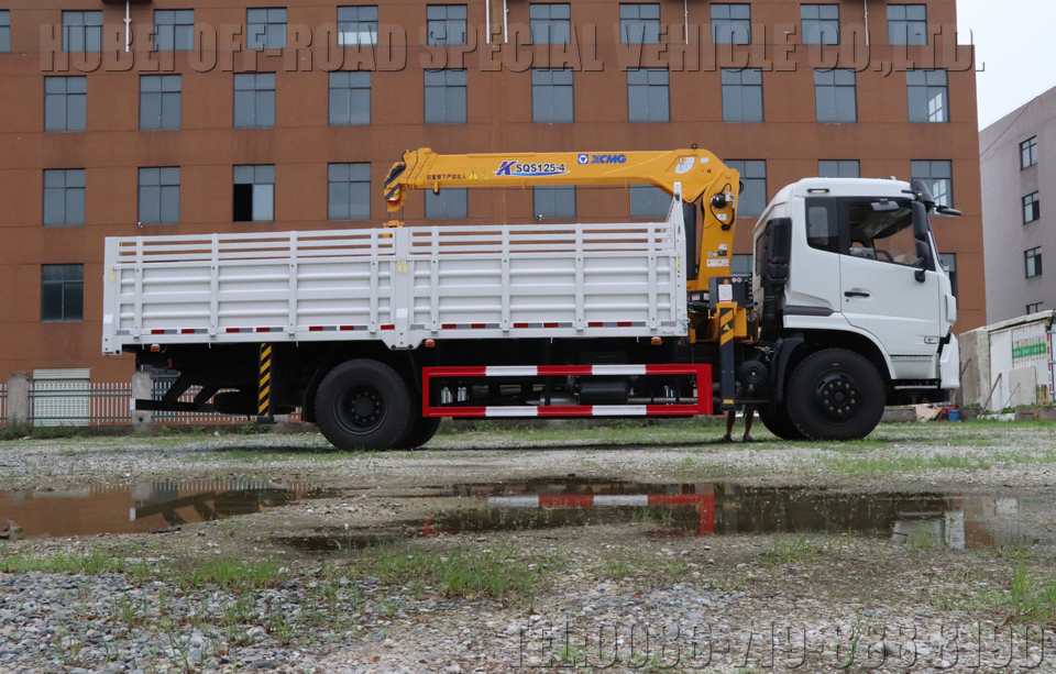 4509e5Cc7d5eee0747FF0FF06F6fafaf8F1FF8